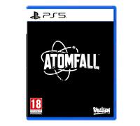 Atomfall PS5