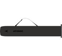 ATOMIC A Sleeve A Manga, Negro, 205 x 34 Unisex Adulto