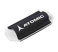 ATOMIC Accesorios de Esquí Marca