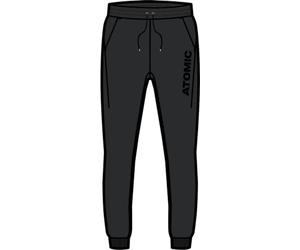 ATOMIC Ajuste Neutro, Estampado plastisol, Mezcla de algodón y poliéster 60/40, estándar 100 by Öko-Tex® Obsidian XL