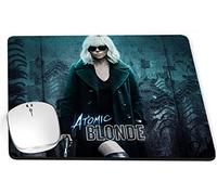 Atomic Alfombrilla Blonde Charlize PC Theron