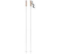 Atomic Amt - Alpine Poles Unisex Adulto