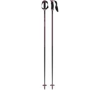 Atomic Amt Carbon Sqs W Q-Plum - Bastón Unisex Adulto