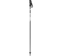 ATOMIC AMT JR Bastón, Adultos Unisex, Black (Negro), 85cm