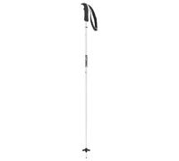 ATOMIC AMT Raquetas, Unisex-Adultos, Blanco, 125 cm