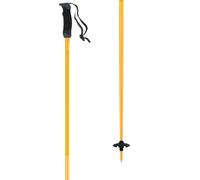 ATOMIC AMT SQS Bastón, Adultos Unisex, Saffron (Amarillo), 120cm
