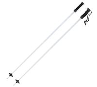 Atomic AMT SQS W Mujer Bastones de ski 105 Blanco