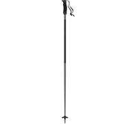 Atomic Amt Sqs W Black - Bastón Unisex Adulto