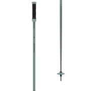 ATOMIC AMT SQS W Q Bastón, Adultos Unisex, Green/ (Verde), 105cm
