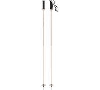 ATOMIC Amt Sqs W Sand Bastones de esquí, Unisex, Arena, 125