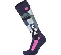 ATOMIC Atomic Comfort Ski Sock Calcetines de esquí Unisex adulto