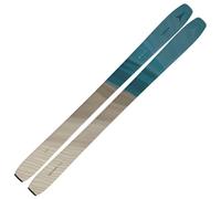 Atomic Backland 101 W Mujer Ski de travesía 2025 164 Azul
