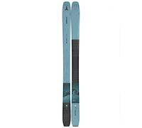 Atomic - Backland 102 Blue/Black 2026 de Madera - Talla 179 cm - Azul Azul 179 cm