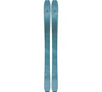 ATOMIC Backland 85 W - Mujer - Azul - talla 165- modelo 2027