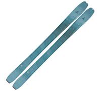 ATOMIC Backland 85 W - Mujer - Azul - talla 157- modelo 2027
