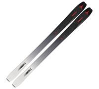ATOMIC Backland 86 Ul - Hombre - Gris / Negro / Rojo - talla 165- modelo 2025