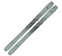 ATOMIC Backland 88 - Hombre - Verde / Gris - talla 183- modelo 2026