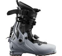 ATOMIC Backland Carbon - Hombre - Gris / Negro - talla 28/28.5- modelo 2027
