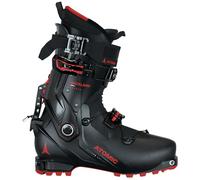 ATOMIC Backland Carbon - Unisex - Negro - talla 27/27.5- modelo 2025