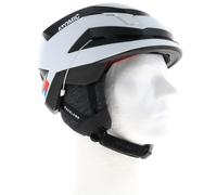 ATOMIC Backland - Hombre - Negro / Blanco - talla 51/55- modelo 2025