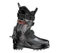 ATOMIC BACKLAND EXPERT CL Negro 2022 Botas Para Esquí Alpinismo