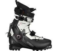 ATOMIC Backland Expert W - Mujer - Negro / Blanco - talla 23/23.5- modelo 2025
