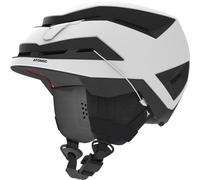 ATOMIC Backland - Hombre - Negro / Blanco - talla 51/55- modelo 2026