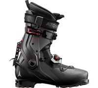 ATOMIC Backland Pro - Hombre - Negro - talla 26/26.5- modelo 2027