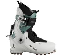 ATOMIC Backland Pro Ul W - Mujer - Blanco / Azul - talla 39 - 40- modelo 2025