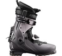 ATOMIC Backland Pro W - Mujer - Negro / Gris - talla 24/24.5- modelo 2027