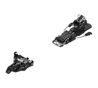 ATOMIC Backland Summit 9 Br H100 - Unisex - Negro / Gris - talla única- modelo 2027