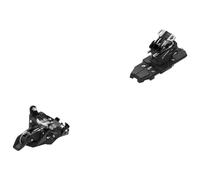 ATOMIC Backland Summit 9 Lsh - Unisex - Negro / Gris - talla única- modelo 2024