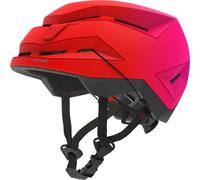 ATOMIC Backland Ul - Hombre - Rojo - talla 59/63- modelo 2026