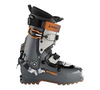 Atomic - Backland Xtd 110 Storm/Stone - Talla 43,5 - Gris Gris 43.5