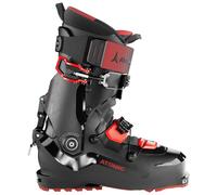 ATOMIC Backland Xtd Carbon 120 Gw - Hombre - Negro / Rojo - talla 27/27.5- modelo 2026