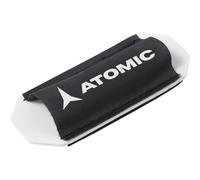 ATOMIC Bag Nordic Redster Ski Fix - Unisex - Negro - talla única- modelo 2026