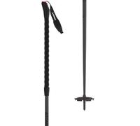 Atomic Bastón de Esquí Marca Unisex Adulto