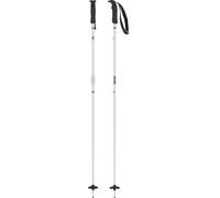 Atomic - Bastones esquí - Cloud White para Mujer - Talla 105 cm - Blanco Blanco 105 cm