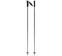 Atomic - Bastones esquí - Revent Carbon Black - Talla 130 cm - Negro Negro 130 cm
