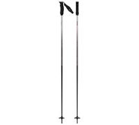 Atomic - Bastones esquí - Revent Carbon Sand - Talla 115 cm - Marrón Marrón 115 cm