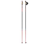 Atomic BCT Ultra QRS bastones de esquí de travesía - 135 cm