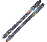 Atomic - Esquís - Bent 100 2027 de Madera - Talla 179 cm - Azul Azul 179 cm