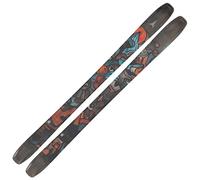 ATOMIC Bent 100 - Hombre - Multicolor - talla 165- modelo 2026