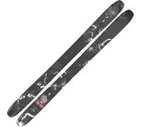 ATOMIC Bent 110 Gfd - Hombre - - talla 180- modelo 2026