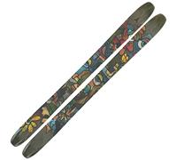 ATOMIC Bent 110 - Hombre - Multicolor - talla 180- modelo 2026