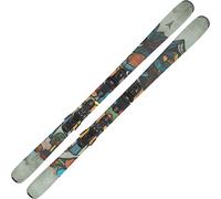 Atomic Bent 85 R + M 10 GW 165cm Multicolor