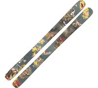 ATOMIC Bent Chetler Mini 153-163 - Niño - Multicolor - talla 153- modelo 2027