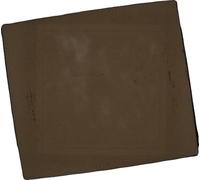 Atomic Bitchwax,the - Live at Freak Valley (Ltd.Blue Vinyl) [Vinilo]