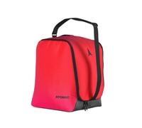 ATOMIC Bolsa para casco y botas de esquí