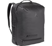 ATOMIC Bolsa Viaje Duffle Bag 60L, Unisex Adulto, Black, Talla Única